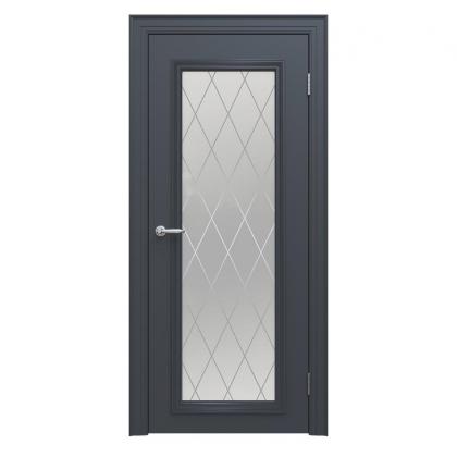 door-preview